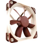 Корпусный вентилятор Noctua S12A ULN 120 мм 3-pin, NF-S12A ULN