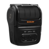 Принтер этикеток Bixolon SPP-L310 203 dpi, SPP-L310WDaK5