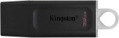 Фото USB накопитель Kingston DataTraveler Exodia USB 3.0 32 ГБ, DTX/32GB