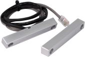 Датчик открытия Powercom GW-2385D, RS485, 1,5m, GW-2385D