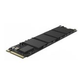 Фото Диск SSD HIKVISION E3000 M.2 2280 2 ТБ PCIe 3.0 NVMe x4, HS-SSD-E3000 2048G