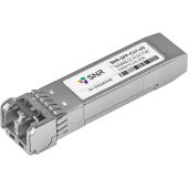 Трансивер SNR SFP Одномодовый, SNR-SFP-C47-60
