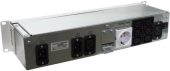 Фото Байпас Powercom EBR-63AS, EBR-63AS