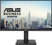 Монитор Asus VA249QGS 23.8" IPS чёрный, 90LM02W1-B01171(B02171)