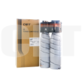 Тонер-картридж CET TN-116/TN-117H/TN-118/TN-119 Лазерный Черный, CET6701U