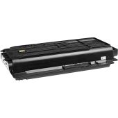 Тонер-картридж Kyocera TK-7135 Лазерный Черный 20000стр, 1T02ZT0NL0