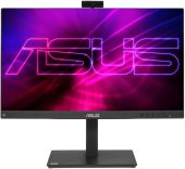 Монитор Asus BE24EQSK 23.8" IPS чёрный, 90LM05M1-B03370