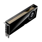 Фото Видеокарта PNY NVIDIA Quadro RTX 6000 Ada GDDR6 48GB, VCNRTX6000ADA-SB