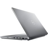 Вид Ноутбук Dell Latitude 5431 14" 1920x1080 (Full HD), 5431-7654