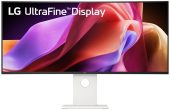 Монитор LG 40U990A-W 39.7" IPS белый, 40U990A-W.ARUZ