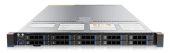 Фото Серверная платформа Gooxi SL101-D10R-NV-G4 10x2.5" Rack 1U, 0.95.001.0027