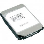 Диск HDD Toshiba Enterprise Capacity MG08SCA SAS NL 3.5&quot; 16 ТБ, MG08SCA16TE