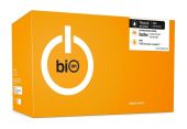 Барабан Bion DR-1075 Лазерный Черный 10000стр, BCR-DR-1075