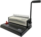 Переплетчик Office Kit B2116 A4, B2116