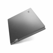 Вид Ультрабук Lenovo Yoga Slim 7 13ACN5 13.3" 2560x1600 (WQXGA), 82CY001FRM