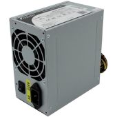 Блок питания для ПК Powerman PMP-450ATX ATX 450 Вт, PMP-450ATX