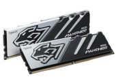 Комплект памяти Apacer Panther 2х16 ГБ DIMM DDR5 6000 МГц, AH5U32G60C6227BAA-2