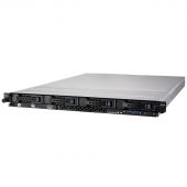 Вид Серверная платформа Asus RS700-E9-RS4 4x3.5" Rack 1U, 90SF0091-M00580