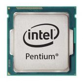 Фото Процессор Intel Pentium G4600 3600МГц LGA 1151, Oem, CM8067703015525