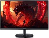 Фото Монитор Acer KG251QX0biip 24.5" VA чёрный, UM.KX1CD.001
