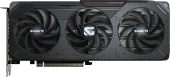 Фото Видеокарта Gigabyte AMD Radeon RX 9060 XT Gaming GDDR6 16GB, GV-R9060XTGAMING-16GD