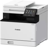 МФУ Canon i-SENSYS MF754Cdw A4 лазерный цветной, 5455C009