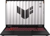 Ноутбук Asus TUF Gaming A16 FA608UMI-TU172 16" 1920x1200 (WUXGA), 90NR0KV1-M00BC0