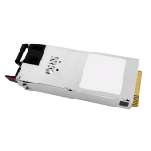 Блок питания серверный ACD 1U 80 PLUS Platinum 800 Вт, 7300800PSR0006