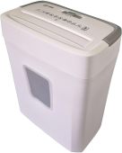 Уничтожитель бумаги CACTUS SH-C5, CS-SH-C5