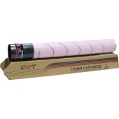 Тонер-картридж CET TN-227M Лазерный Пурпурный 24000стр, CET141459