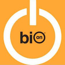 Bion