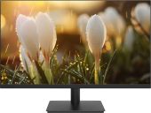 Монитор Dahua DHI-LM24-A201A 23.8&quot; IPS чёрный, DHI-LM24-A201A