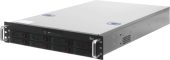 Сервер iRU s2208ed Rack 2U, 2179209