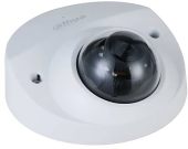 Камера видеонаблюдения Dahua IPC-HDBW2231FP 1920 x 1080 2.8мм F1.6, DH-IPC-HDBW2231FP-AS-0280B-S2