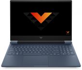Вид Ноутбук HP Victus 16-r0018ci 16.1" 1920x1080 (Full HD), 8L5H8EA