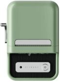 Принтер этикеток Niimbot B21 Pro 300 dpi, 1747404/1747186