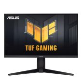 Монитор Asus VG27AQL5A 27" LED IPS чёрный, 90LM0BM0-B01371