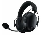 Наушники Razer BlackShark V3 USB чёрный, RZ04-05410100-R3M1