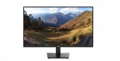 Монитор ICL ViewRay 2414VFH 23.8&quot; VA чёрный, 2414VFH
