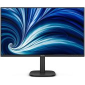 Фото Монитор Philips 27B2N3500J 27" WLED IPS чёрный, 27B2N3500J/00