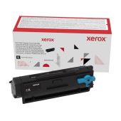 Тонер-картридж Xerox B305/B310/B315 Лазерный Черный 20000стр, 006R04378