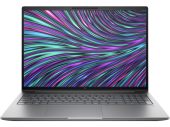 Мобильная рабочая станция HP ZBook Power G11 16" 1920x1200 (WUXGA), B6SA2PT