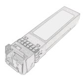 Трансивер FiberTrade SFP28 25GBase-SR Многомодовый, FT-SFP28-SR (CS)