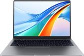Ноутбук Honor MagicBook X16 Pro BRN-G58 16&quot; 1920x1200 (WUXGA), 5301AHQV