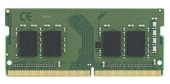 Фото Модуль памяти Apacer 4 ГБ SODIMM DDR3 1600 МГц, DV.04G2K.KAM