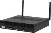 Неттоп iRU Tactio 310H6ITF Mini PC, 2181207