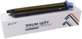 Барабан CET DR-313K Лазерный Черный, CET7370P