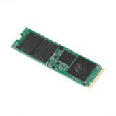 Photo Диск SSD Plextor M9Pe (GN) M.2 2280 1TB PCIe NVMe 3.0 x4, PX-1TM9PEGN