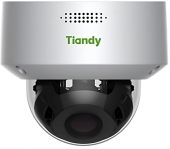 Вид Камера видеонаблюдения Tiandy TC-C35MS 2592 x 1944 2.7-13.5мм, TC-C35MS I5/A/E/Y/M/H/V4.0