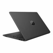 Ноутбук HP 255 G9 15.6&quot; 1920x1080 (Full HD), 8A5U7EA